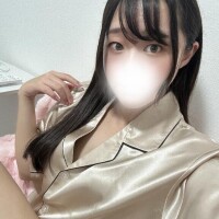 早起きは三文の徳