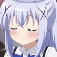 たのしかったぁぁ