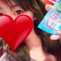 メイのお部屋では????