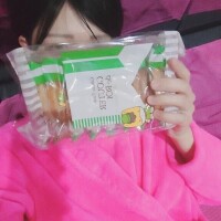 モチベ