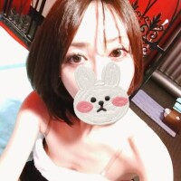 ありがとう??