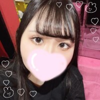 おはよ??