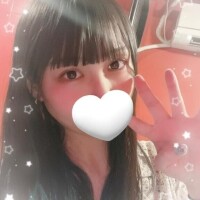 今日から水戸??