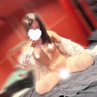 ぜんぶみて///