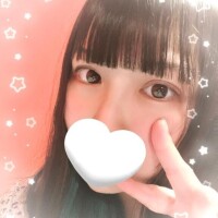 おはようございます！