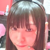 ミウちゃんです！