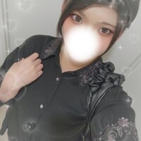 水戸向かってるよ～?