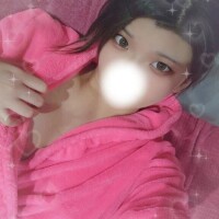 カンペキすぎた...?