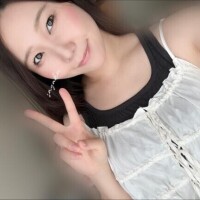 ミニスカ応援！