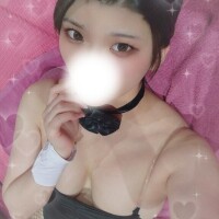 はわわわ???////////