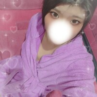 朝はぴだった...?
