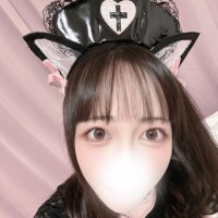 こすぷれだいすき(?' ? ' ?)
