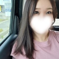 ふぅ?