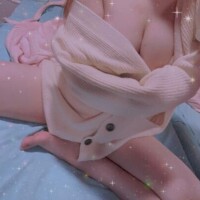 7じしゅっきん！