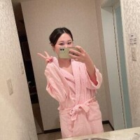お気楽さやか