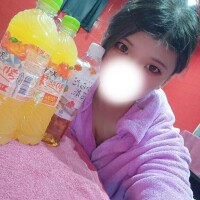 欲望に素直に、ね？