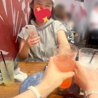 ぱくばく
