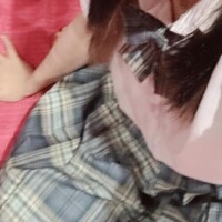 (*･н･*)