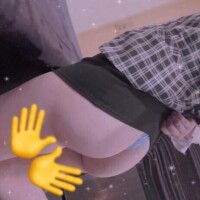 7じしゅっきん！
