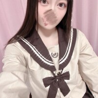脅威のアクセス数????