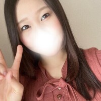 レアいなり