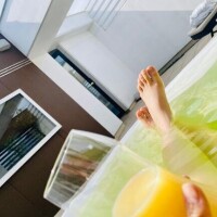 関係ナシ