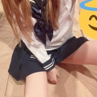 のびました??