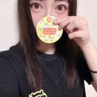 遥か彼方から(? o????  ? o???? ?)