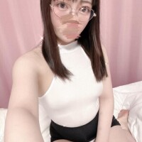 脳内が、、??