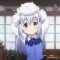 今日もたくさん?