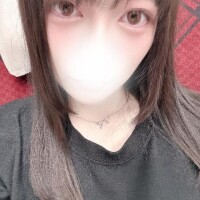 ｷﾞｻﾞｳﾚｼｽ