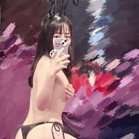 素肌でいやして