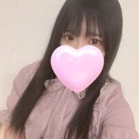 おはようございます?