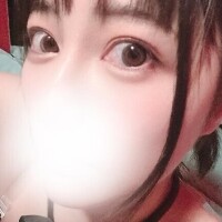 ｷﾃﾈ送っとるよ~~