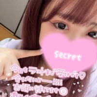 変更?12時から?