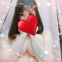 おっひるー?