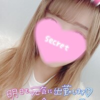 おわり?