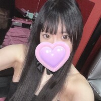 しゅしゅ～