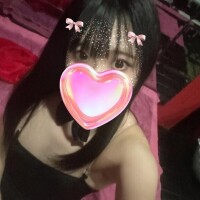 最近の思い出?