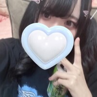 [お題]from:ビアガーデン好きさん