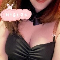 おはよ??