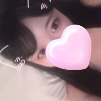 ひと息?
