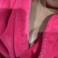 ありがとう?????