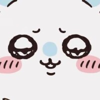 リカ