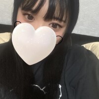 しゅっ????