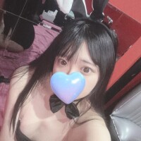 むらむら止まらないよぉ?