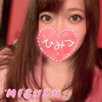 ミスズ
