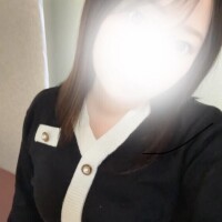 今日はどうかな、？