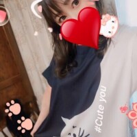 メイ