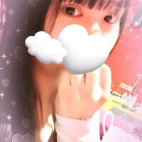 今日から水戸です！